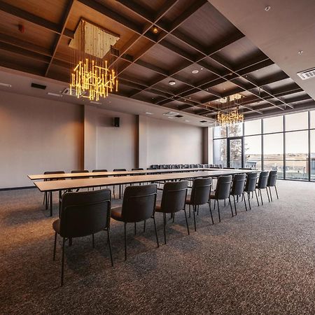 Kass Diamond Resort Tsalka Εξωτερικό φωτογραφία