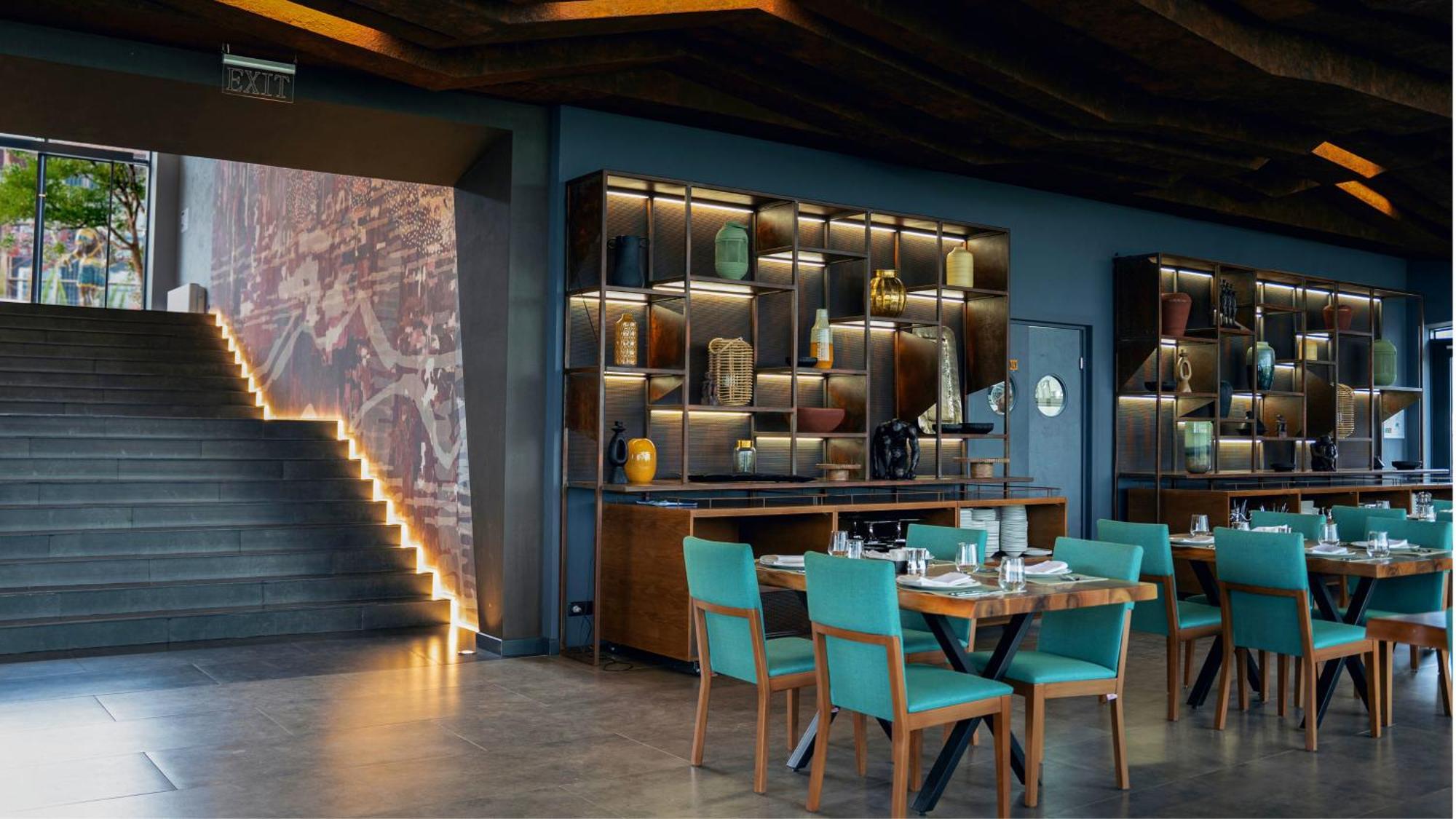Kass Diamond Resort Tsalka Εξωτερικό φωτογραφία