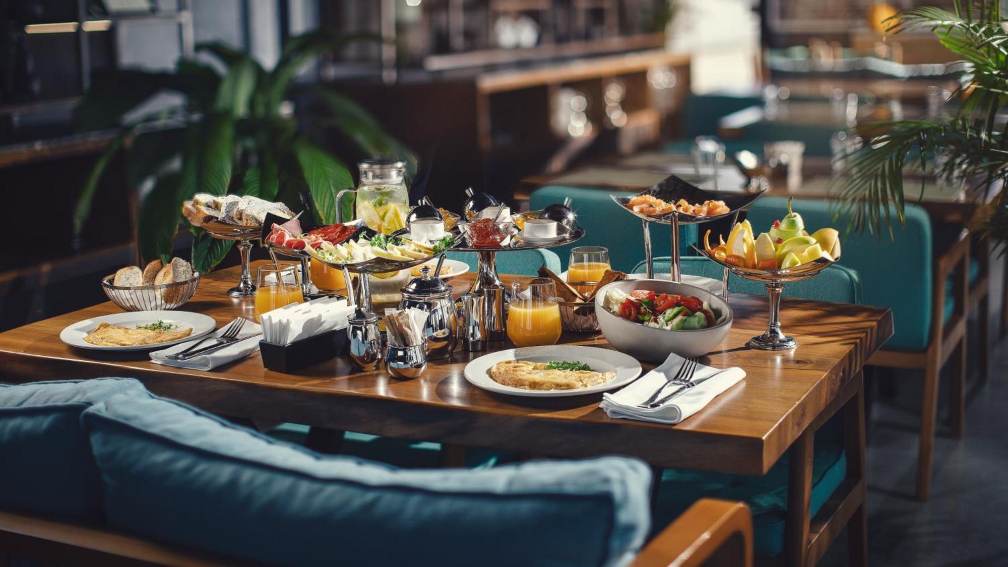 Kass Diamond Resort Tsalka Εξωτερικό φωτογραφία