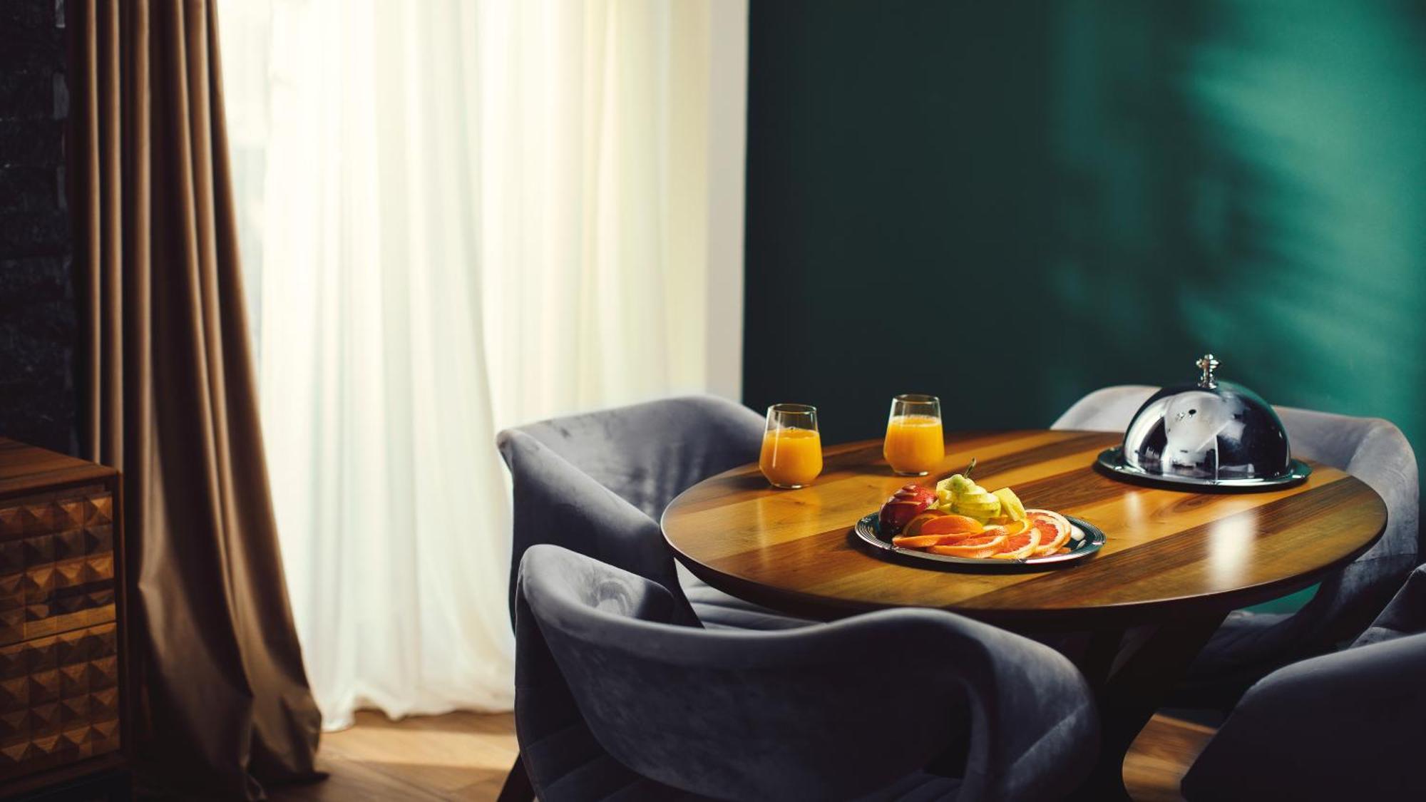 Kass Diamond Resort Tsalka Εξωτερικό φωτογραφία