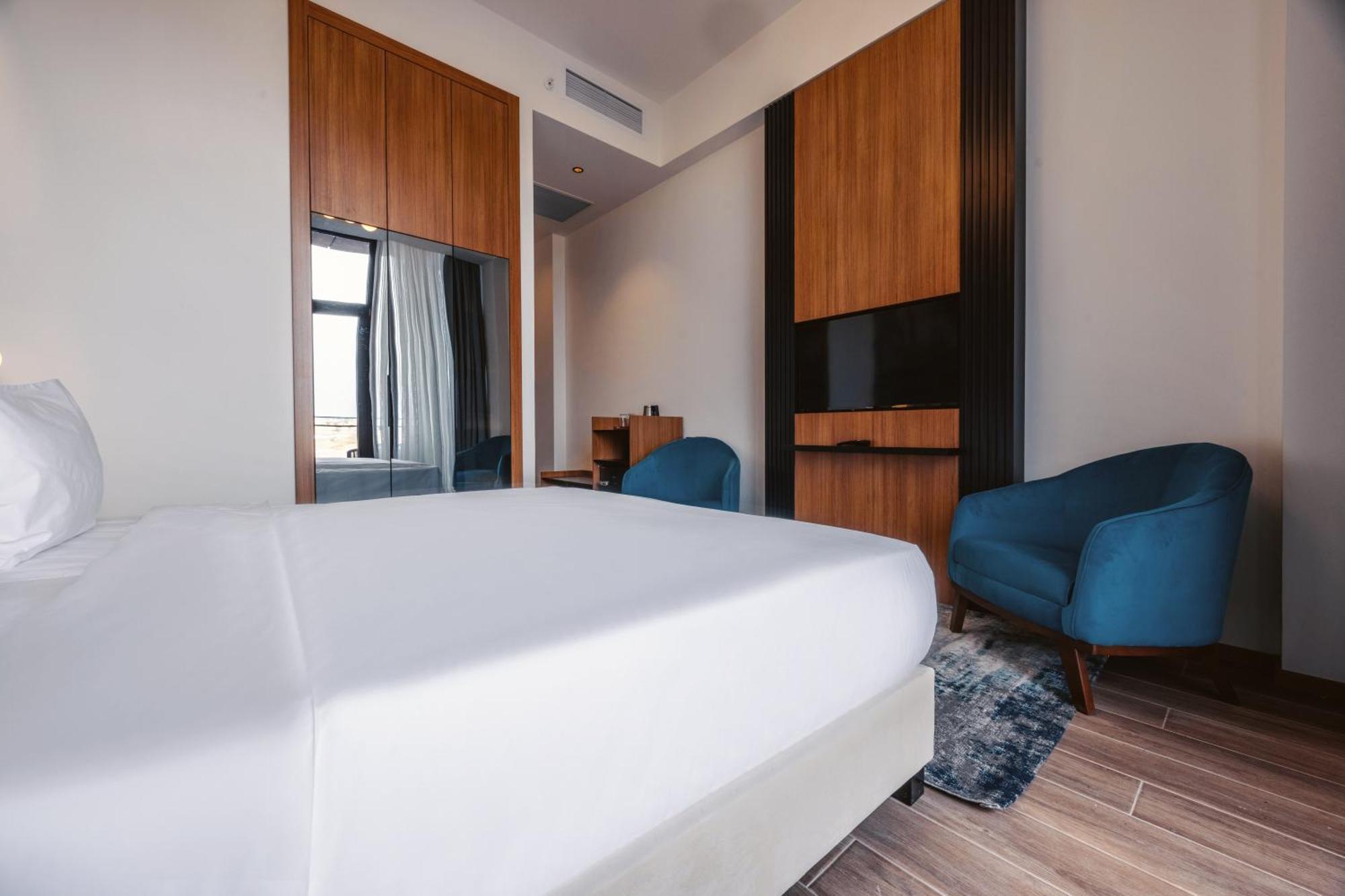 Kass Diamond Resort Tsalka Εξωτερικό φωτογραφία